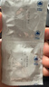 杜蕾斯（durex）避孕套安全套超薄尊享三合一14只情侣物品情趣用品成人计生七夕 实拍图