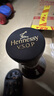 轩尼诗（Hennessy）洋酒 VSOP干邑白兰地法国进口 1500ml 实拍图