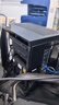 HKC 27英寸144Hz高刷IPS面板1080P低蓝光不闪屏99%sRGB广色域电子书电脑外接电竞游戏办公显示器V2719 实拍图
