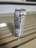 瓦伦丁（Wurenbacher）比利时进口白啤酒11.9°P 500ml*24听 精酿啤酒 果香馥郁整箱送礼 实拍图