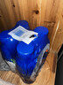 脉动猫薄荷瓶限定口味600ML*4瓶低糖维生素C电解质水做运动饮料整箱装 实拍图