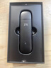 中兴（ZTE）F30 Pro随身wifi6免插卡移动wifi无线网卡便携式热点4g路由器无限笔记本电脑通用流量2025款 实拍图