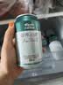 天湖啤酒10度经典 大米入酿啤酒辽宁特产啤酒 330ml*24罐自营整箱装 晒单实拍图