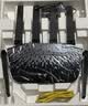 普联（TP-LINK）大道路由器7DR6430 BE6400 5G WiFi7千兆双频家用高速穿墙 2.4G wifi6无线 2.5G网口 游戏加速 实拍图