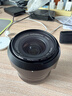 富士（FUJIFILM）XF18mmF1.4 R LM WR 大光圈广角定焦镜头 全天候 实拍图