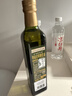 爷爷的农场特级初榨橄榄油热炒油500ml 西班牙原装进口食用油 赠宝宝辅食谱 实拍图