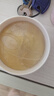 EMWM老牌国货黄芪淡纹眼膜贴60片抗皱紧致弹润肌肤淡化眼周黑眼圈眼袋 实拍图