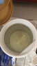 合生元（BIOSTIME）派星 学龄前儿童奶粉 4段(3岁或以上)800g*4罐 自护力/高钙 实拍图