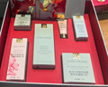 雅诗兰黛小棕瓶精华露30ml抗老淡纹护肤品套装化妆品礼盒七夕情人节礼物 实拍图