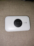 TCL随身wifi2026新款三网全国通用免插卡无线网wifi6车载4G路由器随身便携无限制移动联通电信5GXY15B 【升级充电款】3000毫安大电池 不限速不虚标月享1500G流量 实拍图