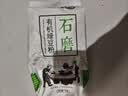 悦谷百味 有机绿豆粉2斤（纯绿豆面 粗粮杂粮面粉  煎饼绿豆糕点原料） 实拍图