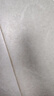 纽曼（Newmine）60W电脑音响专业电竞游戏音箱台式机桌面蓝牙大功率双低音炮回音壁电视音响PS5音乐看剧长条家用K1 实拍图