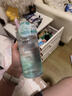 屈臣氏烟酰胺保湿水500ml化妆水爽肤水补水精华湿敷水温和养护好吸收 实拍图