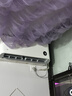 小米空调  巨省电 1.5匹挂机 一级能效 外机单排铜管 KFR-35GW/N1A1【整机免费十年包修】 实拍图