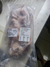 鲜京采内蒙古手把羊肉 3斤/袋  原切羊肉 京东自有品牌 实拍图