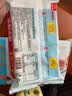 广州酒家糯米烧麦500g*2袋30个早茶点心烧卖粽子生鲜儿童早餐速冻半成品 实拍图