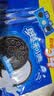 奥利奥（Oreo）原味夹心饼干523g 休闲零食 早餐下午茶 独立小包装 实拍图