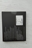 七彩虹（Colorful）512GB SSD固态硬盘 SATA3.0接口 SL500系列 电脑升级配件 实拍图