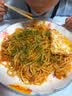 楚味堂湖北特产礼盒热干面武昌鱼鸭脖黄石港饼藕带武汉特产礼盒中秋送礼 实拍图