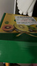 佳沛（zespri）新西兰  阳光金奇异果6粒装 单果约88-103g 猕猴桃水果 实拍图