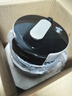 苏泊尔（SUPOR）电压力锅5L 智能0涂层钢胆大屏SY-50YC5015电饭煲高压锅适用4-6人上盖批次随机发货 实拍图