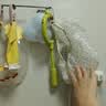 babycare儿童洗澡玩具宝宝游泳玩戏水沐浴玩具花洒室内戏水玩具4件套 实拍图