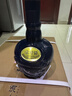 珍酒 老珍酒 酱香型白酒 53度 500ml*2瓶*3盒 礼盒整箱装 实拍图