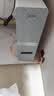 美的（Midea）净水器白泽Max1000G瞬时1200G 0阻垢剂家用长效反渗透RO直饮过滤器 厨房专用台下用 实拍图