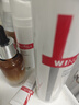 薇诺娜极润保湿精华液30ml滋润保湿密集补水护肤品七夕情人节礼物 实拍图