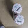汤臣倍健维生素b120片+维生素c240片vcb族12烟酰胺叶酸片复合女士 实拍图