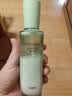 百雀羚高保湿沁润精华乳100ml双支补水保湿舒缓褪红品质国货生日礼物 实拍图