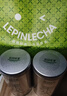 乐品乐茶毛尖茶叶特级明前春茶嫩芽2026新茶礼盒装250g冷泡茶绿茶自己喝 实拍图