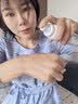丁家宜（TJOY）玻尿酸舒缓补水喷雾180ml保湿爽肤水深层锁水湿敷水老牌国货护肤 实拍图
