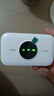 TCL随身wifi2026新款多网全国通用免插卡无线网wifi6车载4G路由器随身便携热点无限制移动联通5GXY15B 【旗舰顶配版】3000毫安大电池多网任切 不限速不虚标月享1500G流量 实拍图