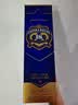 芝华士（Chivas Regal）18年 苏格兰调和型威士忌 1000ml 40度 礼盒装 进口洋酒 实拍图