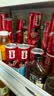 可口可乐（Coca-Cola）碳酸饮料 330ml*24摩登罐 FIFA世界杯主题罐新老包装随机发货 实拍图