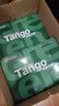天章 （TANGO）A4打印纸70g500张*8包 新绿天章【豪华品质】白纸双面打印复印纸 纸张洁白顺滑不卡纸 整箱4000张 实拍图