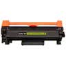 得印TN2520粉盒适用兄弟DCP-L2508DW硒鼓DCP-L2518DW DCP-L2628DW DCP-L2548DW DCP-L2648DW打印机墨粉盒 实拍图