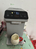 苏泊尔（SUPOR）有钛内胆电热水瓶风冷降温5L水箱可拆2200W速沸烧水壶净饮水机 恒温水壶调奶器SW-50T201Pro 实拍图