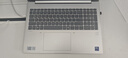 惠普（HP）战66 16英寸2026轻薄办公笔记本电脑 英特尔酷睿3代Ultra5-336H 16G 1T 2.5K屏 一年上门 军标认证 实拍图