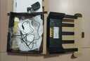 Tenda腾达路由器WiFi6+【泰山AX3000 Ultra】千兆穿墙王信号放大器增强无线家用甄选高配芯片AX12 Pro 实拍图