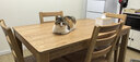 美士麦克斯成猫天然鲜肉猫粮1.8kg鸡肉味布偶蓝猫橘猫加菲英短全价粮 实拍图