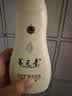 养元青洗发水云南白药控油止痒洗发露210ml+头皮护理液65ml 实拍图