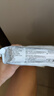 e洁抽绳垃圾袋绿色45*50cm90只双面2丝免撕家用办公室垃圾袋分类 实拍图