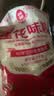 莲花味精1000g 【纯粮酿造99%高纯度】零添加 家用小餐饮 厨房调料 实拍图