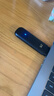 中兴（ZTE）F32随身wifi6免插卡无线上网卡支持5G/4G设备全网通路由器无限随行wi-fi车载宿舍户外流量卡托2026 实拍图