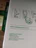 福维克（VORWERK） 福维克（vorwerk）配件 适用VK140/150 滤尘袋通用 6个/盒 吸尘器配件滤尘袋 实拍图