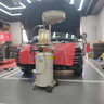 美孚（Mobil）全合成汽机油0W-40 SP级1L*6 金美经典表现 汽车保养京东养车自营 实拍图