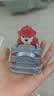 汪汪队立大功（PAW PATROL）全套正版玩具车巡逻队7只礼盒装男女孩儿童3-6岁儿童生日礼物 实拍图