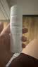 雅漾（Avene）舒泉调理喷雾50ML 定妆补水保湿敏肌爽肤护肤小喷小瓶旅行礼物 实拍图